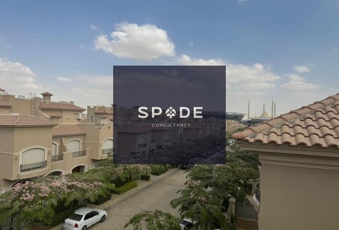 8263708 - Property Image 3