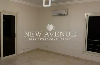 Twin House - 4 Bedrooms - 4 Bathrooms for sale in Grand Heights - Northern Expansions - 6 October City - Giza