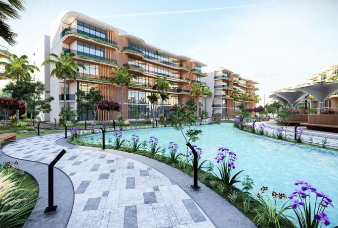 8251163 - الصورة الرئيسية للعقار