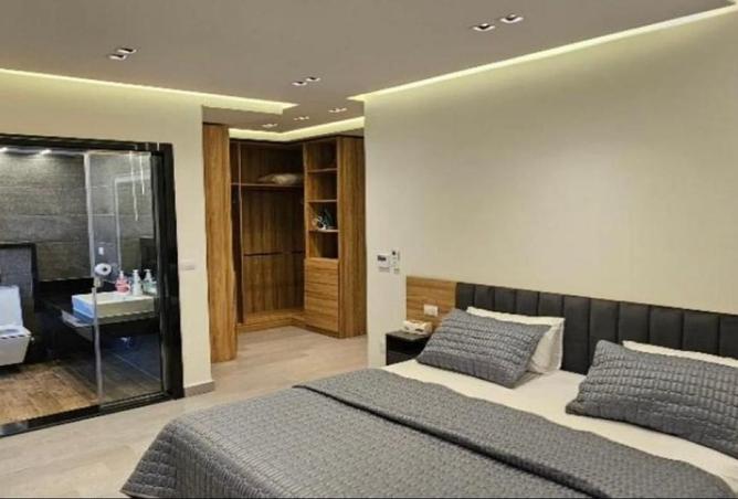 8488979 - Property Image 2