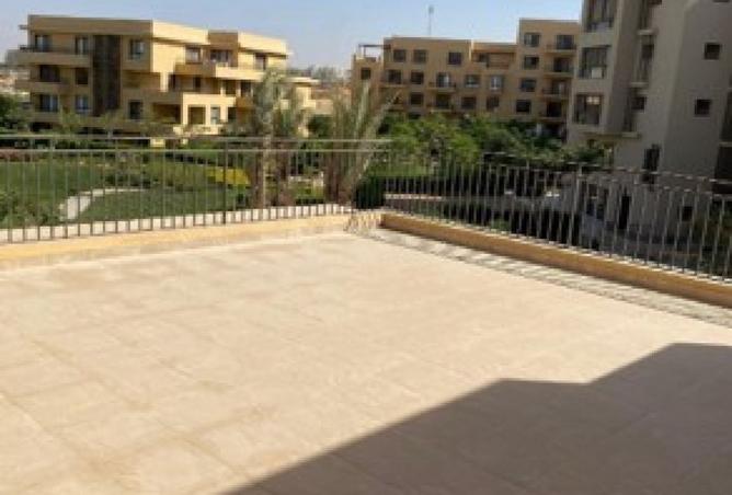 8240501 - صورة العقار 3