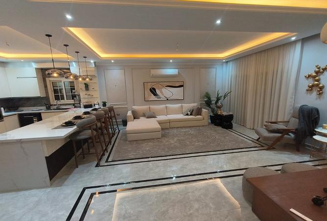 8484364 - الصورة الرئيسية للعقار