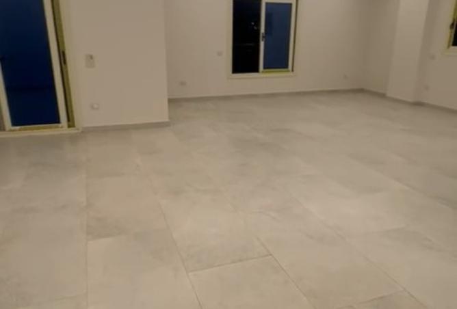 8335918 - Property Main Image