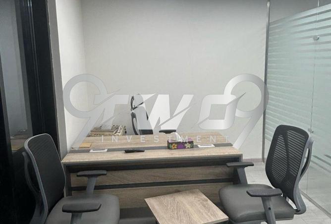 7946503 - Property Image 2