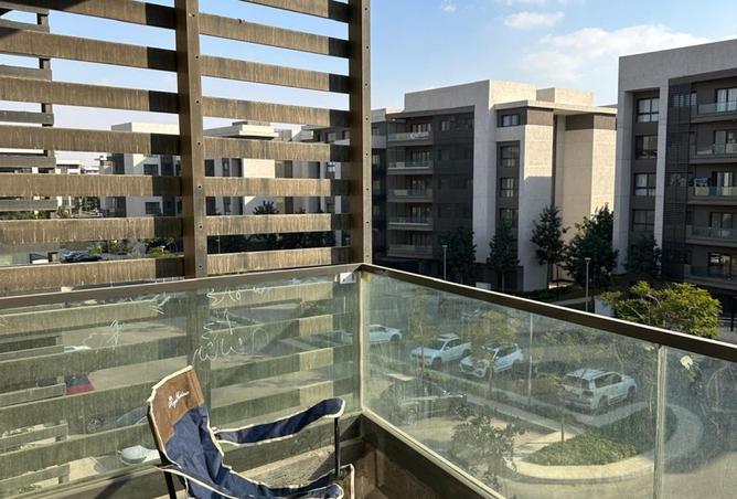 8411791 - Property Main Image