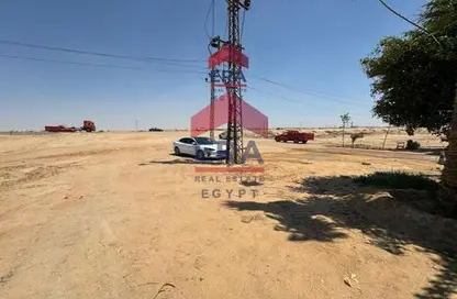 قطعة أرض - استوديو للايجار في شارع بلبيس - ميدان الجامع - مصر الجديدة - القاهرة