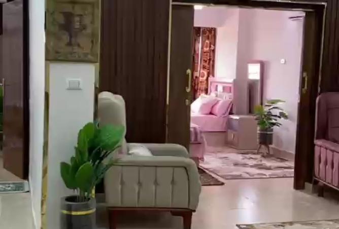 8167086 - الصورة الرئيسية للعقار