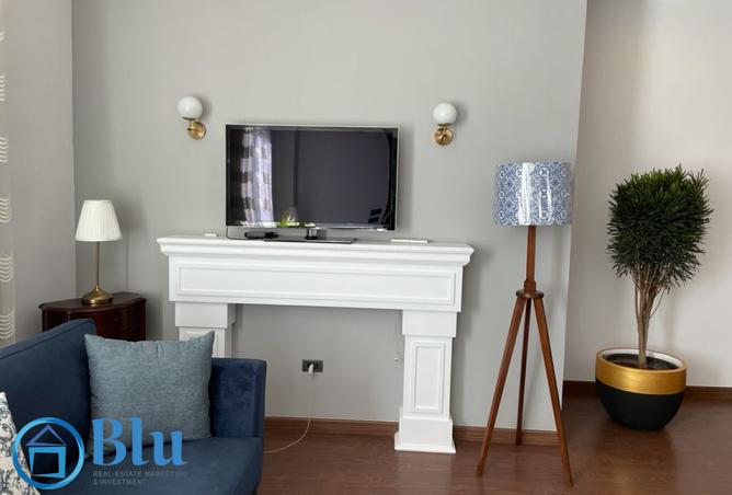 8194446 - Property Image 2