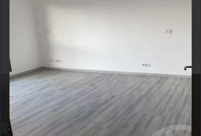 8317707 - صورة العقار 3