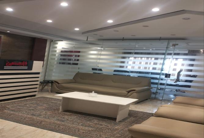 7972253 - Property Main Image