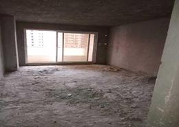 شقة - 3 غرف نوم - 3 حمامات for للبيع in شارع رقم 2 - مدينة الواحة - مدينة الواحة - الحي العاشر - مدينة نصر - القاهرة