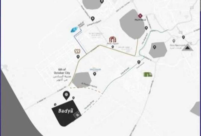7908704 - صورة العقار 2