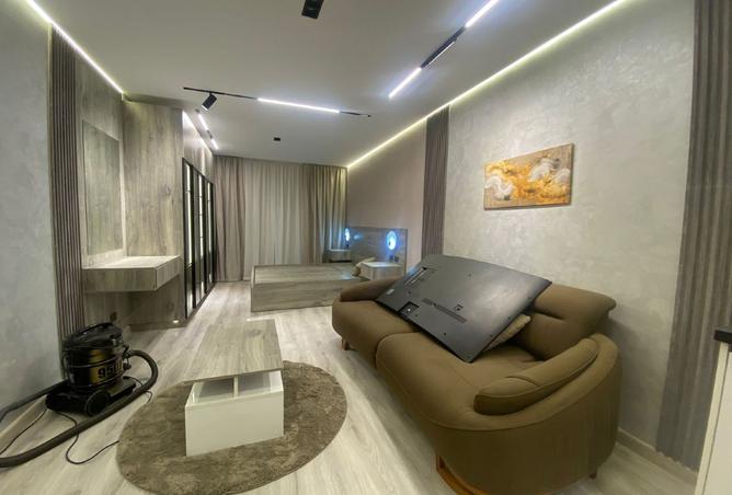 8337272 - Property Image 2