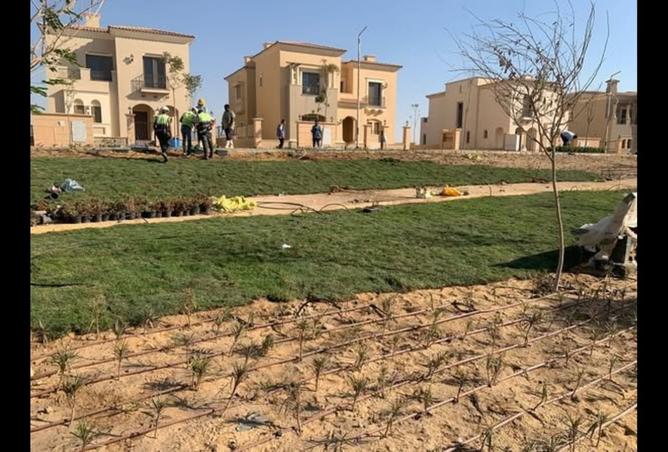 8232676 - الصورة الرئيسية للعقار