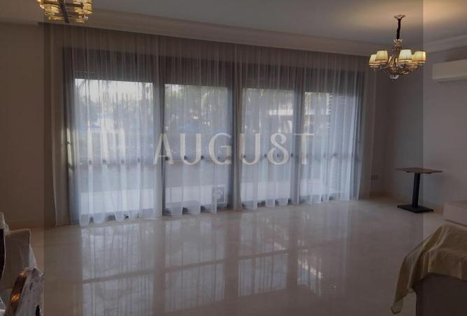 8254279 - Property Image 2