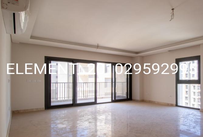 7972109 - Property Main Image