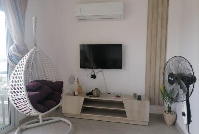 8337686 - صورة العقار 2