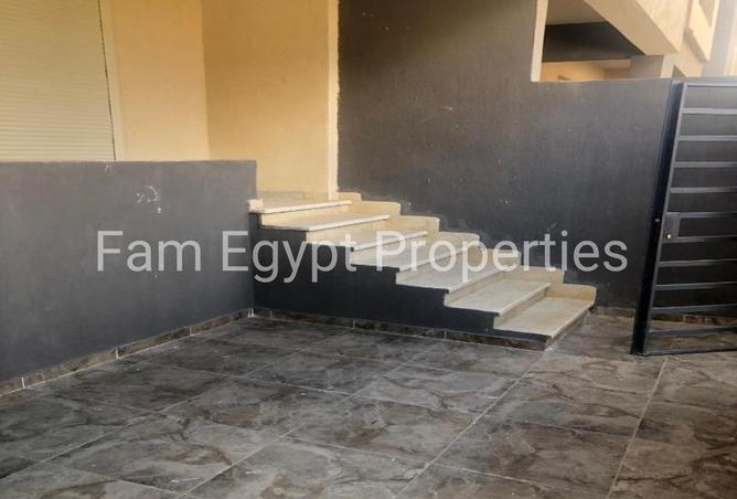 8237867 - Property Main Image