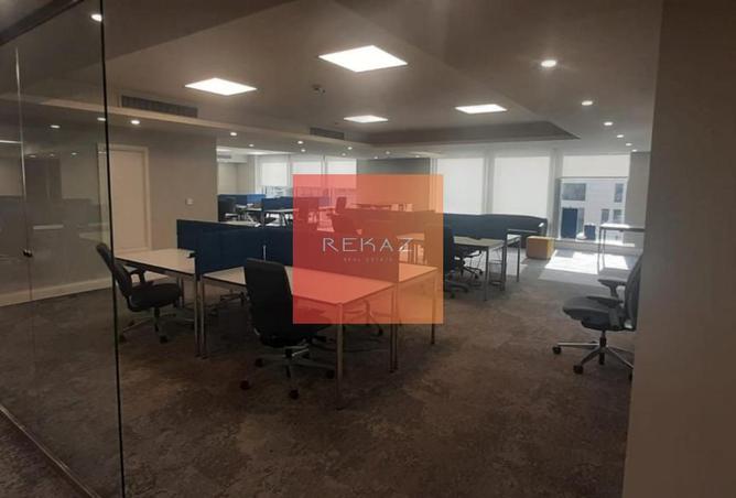 8172417 - Property Image 3