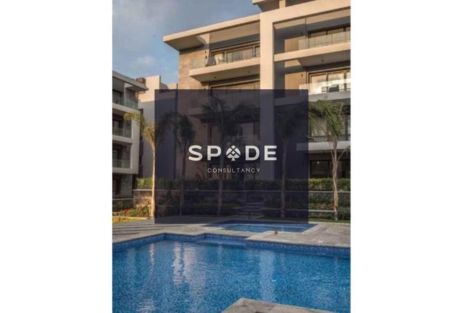 8318168 - Property Image 2