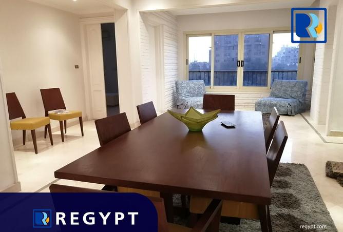 8011141 - Property Image 3