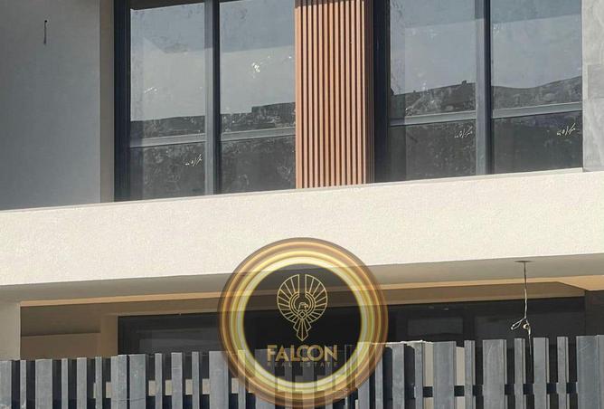 8511095 - Property Image 3