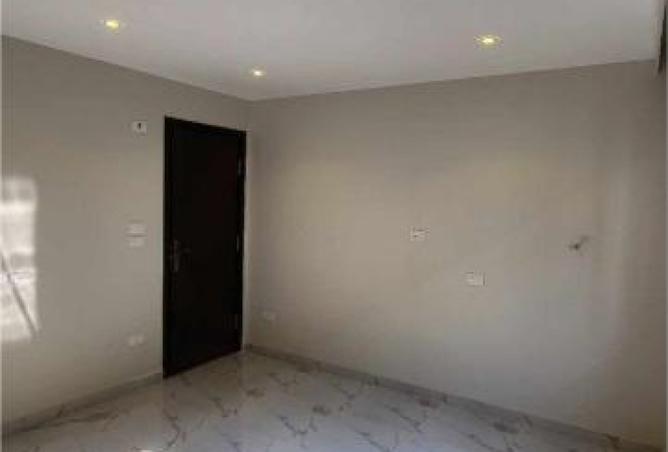 8378785 - صورة العقار 3