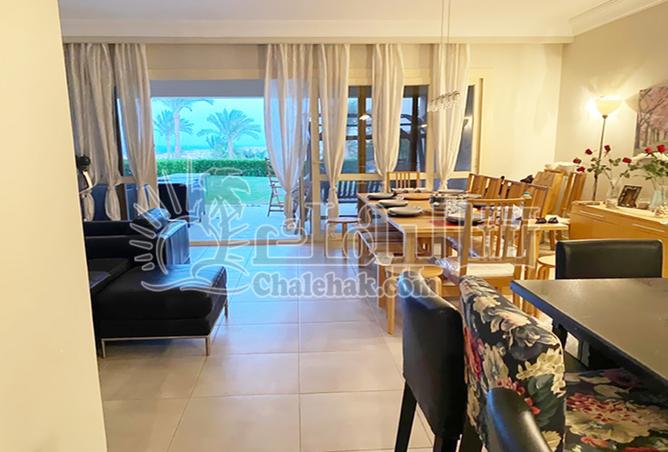 8197288 - Property Image 2