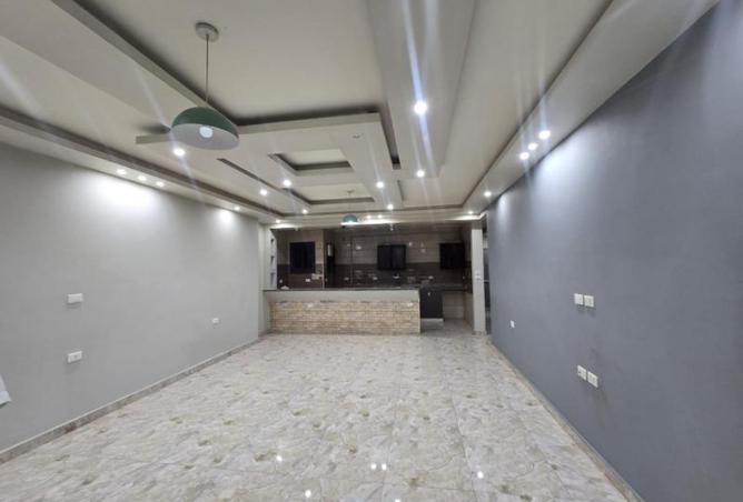 8341559 - صورة العقار 2