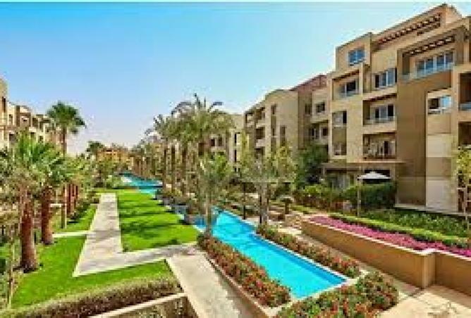 7883692 - Property Image 2