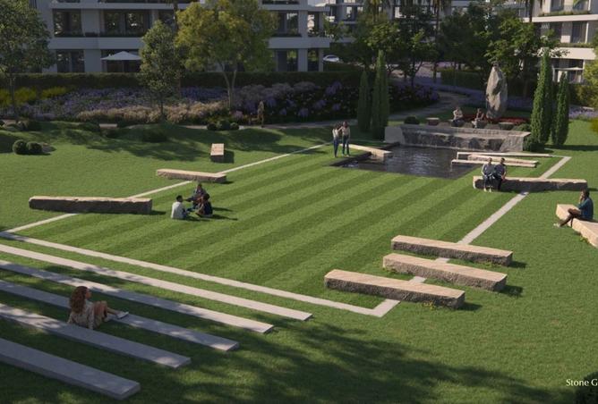 8349181 - صورة العقار 3