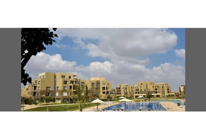 7912039 - الصورة الرئيسية للعقار