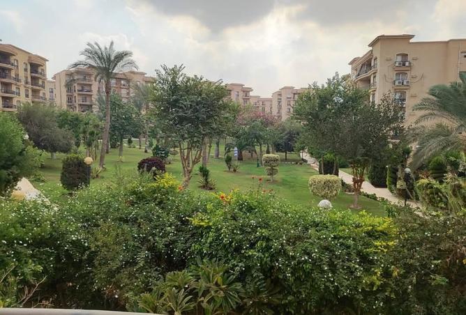 8362466 - الصورة الرئيسية للعقار