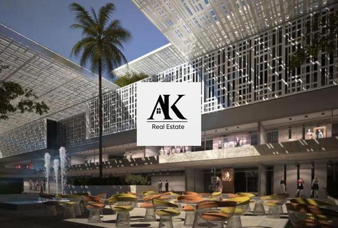 8199670 - صورة العقار 2