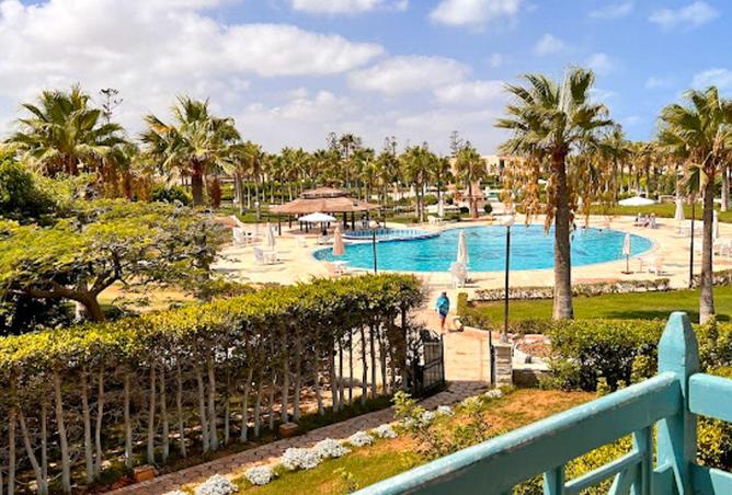 7089395 - صورة العقار 2