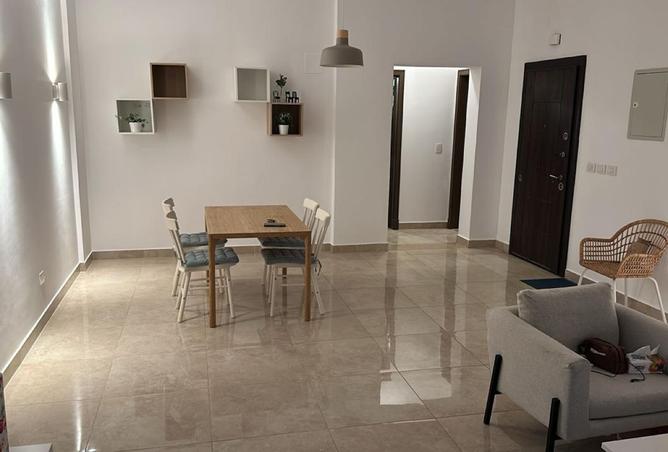 8455542 - Property Image 2