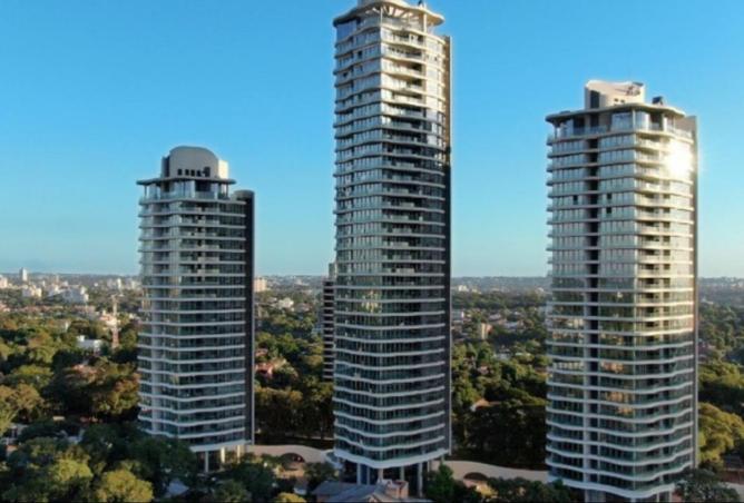 8153478 - Property Image 2