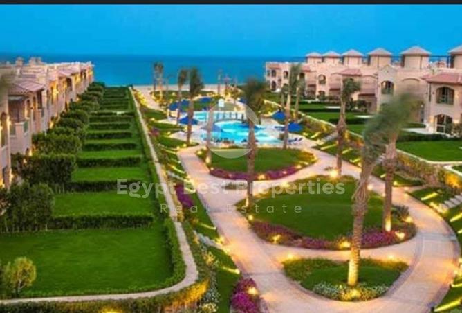 7930554 - صورة العقار 2