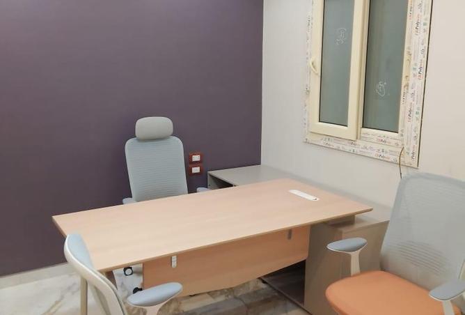 7933020 - Property Image 2