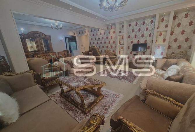 7913822 - الصورة الرئيسية للعقار