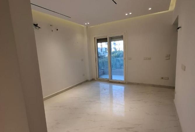 8467568 - صورة العقار 3