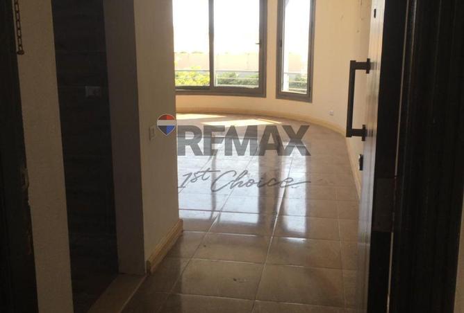 8315490 - صورة العقار 3