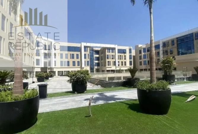 8409305 - الصورة الرئيسية للعقار