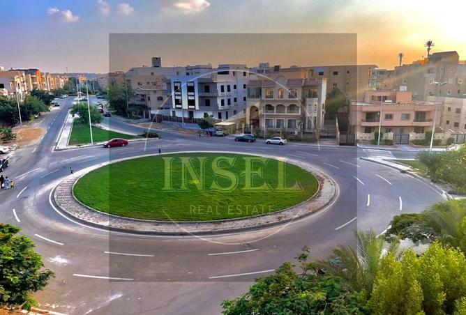 8033419 - الصورة الرئيسية للعقار