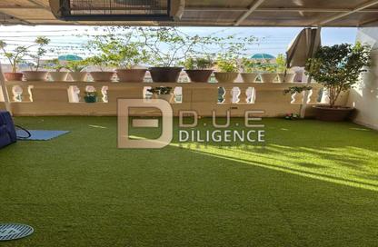 Apartment - 3 Bedrooms - 2 Bathrooms for sale in Aly Sharawy St. - Al Narges 5 - Al Narges - New Cairo City - Cairo