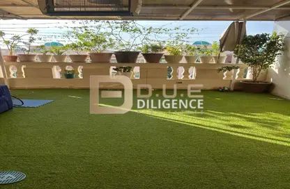 Apartment - 3 Bedrooms - 2 Bathrooms for sale in Aly Sharawy St. - Al Narges 5 - Al Narges - New Cairo City - Cairo