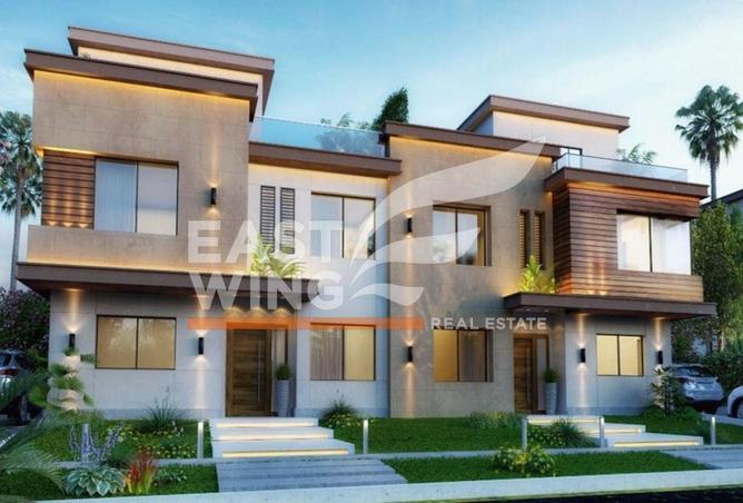 8069523 - Property Image 2
