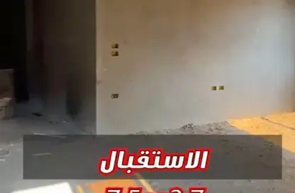 شقة - 3 غرف نوم - 3 حمامات للبيع في حى القرنفل - التجمع الخامس - مدينة القاهرة الجديدة - القاهرة