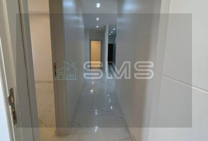 8365038 - صورة العقار 2