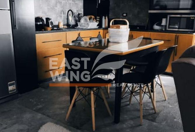 8472153 - صورة العقار 3